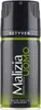 Malizia Uomo Deo 150ml Vetyver Deodorant Anteprima dell’immagine prodotto 3