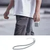 ESR AirPods 4 Orbit Hybrid case (white) Náhled obrázku produktu 15