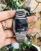 Pánske hodinky CASIO AQ-230A-1DMQYES Náhľad obrázku produktu 28