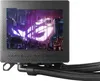Asus WAK ROG RYUJIN III 240 ARGB Anteprima dell’immagine prodotto 5