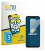 3x BROTECT Schutzglas für Fairphone 4 Schutzfolie Panzer Produktbild-Vorschau 1