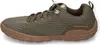 Chaussures Dockers 56AA002700850 Voir les images du produit 14