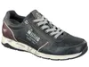 Mustang scarpe da ginnastica da uomo stringate scarpe basse Anteprima dell’immagine prodotto 30