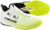 Schuhe Head Endure Pro Boa 273015WHYW Produktbild-Vorschau 7