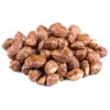 Erdnüsse in Karamell 1 kg | Süß-knuspriger Snack für Produktbild-Vorschau 1
