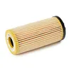 Ölfilter BOSCH F 026 407 277 Filtereinsatz für BMW 1 Produktbild-Vorschau 2