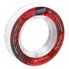 Mikado Cat Territory Flurocarbon 20 M Durchsichtig 1.200 mm Produktbild-Vorschau 3