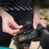 Držák pro cyklistické a motocyklové počítače Garmin s Náhled obrázku produktu 2