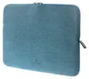 Tucano Mélange Second Skinen, Schutzhülle, 39,6 cm (15.6") Produktbild-Vorschau 15