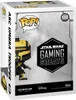 Star Wars - Arc Umbra Trooper 550 Special Edition - Funko Produktbild-Vorschau 2