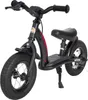 BIKESTAR Kinder Laufrad ab 2 - 3 Jahre | 10 Zoll Classic Produktbild-Vorschau 3
