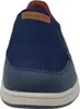 Bugatti Slipper Blau Produktbild-Vorschau 4