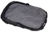 reisenthel Einkaufskorb Thermotasche Carrybag Iso Twist Produktbild-Vorschau 20