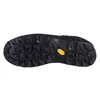 Meindl Literock GTX - Herren Wanderschuh - GRANITE/RED Produktbild-Vorschau 5