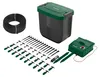 PARKSIDE® Solar-Bewässerungs-Set »PBSS1 A1« Produktbild-Vorschau 1