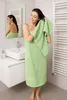 Betz XXL Badetuch 100 x 200 cm PALERMO  Saunatuch 100% Produktbild-Vorschau 2
