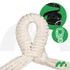 Hängesessel Hängestuhl Gartensessel brasilianische Cocoon 2 Produktbild-Vorschau 9