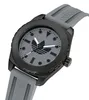 Adidas - AOSY25023 - Náramkové hodinky - Uni - Quartz - Náhľad obrázku produktu 3