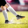 Lixada Fußballsocken Kinder Herren Stutzen Stutzenstrumpf, Produktbild-Vorschau 7