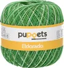 Puppets Eldorado Stärke 10 4578010-00124 multicolor Produktbild-Vorschau 1
