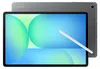 Samsung Galaxy Tab S10 FE+ 5G (13,1"), 33,3 cm (13.1"), Produktbild-Vorschau 24