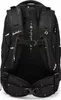 Satch Match Ninja Matrix Schulrucksack Produktbild-Vorschau 13