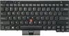 Klávesnice Tradebit pro notebooky Lenovo L430, L530, T430, Náhled obrázku produktu 1