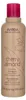 Aveda Cherry Almond Softening Shampoo vyživujúci šampón pre Náhľad obrázku produktu 7