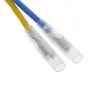 WP-1060-RTR Vodotěsný kartáčovaný 2S-3S 60A ESC pro 1/10 RC Náhled obrázku produktu 4