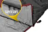 normani Ultralight-Schlafsack Touren-Sommerschlafsack Produktbild-Vorschau 3
