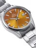 Orologio  Orient RA-AC0R08Y30B argento Anteprima dell’immagine prodotto 9