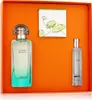 Hermes Un Jardin Sur Le Nil, Ženy, 2 kusů, Eau de toilette, Náhled obrázku produktu 2