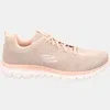 Skechers  Allroundtrainingsschuhe & Crosstrainingschuhe Produktbild-Vorschau 13