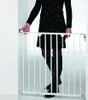 Barriera di sicurezza Safety 1st Anteprima dell’immagine prodotto 9