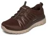 Skechers Sportschuh Braun Produktbild-Vorschau 1