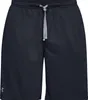 Under Armour Tech-Mesh-Shorts, Schwarz L Produktbild-Vorschau 14