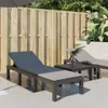 VidaXL 364723, 1 Stück(e) Produktbild-Vorschau 2