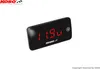 Koso Voltmeter Koso Slim Line New Generation und Produktbild-Vorschau 1