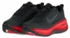 Nike Vomero Plus buty do biegania męskie HV8150-017 Podgląd zdjęcia produktu 3