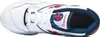 Chaussures New Balance BB550ESD Voir les images du produit 4