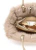 SURI FREY sac shopper sac à épaule bandoulière Chessy Voir les images du produit 5