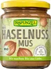 -HASELNUSSCREME 250 g – RAPUNZEL Produktbild-Vorschau 3