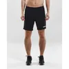 Craft Squad Trikot Kurzarm Herren - Orange Produktbild-Vorschau 4