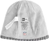 New Era NFL SIDELINE Bobble Wintermütze New England Náhled obrázku produktu 3