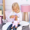 Bayer Design 93602AA Kiss Baby mit Kussfunktion u. Sounds, Produktbild-Vorschau 5