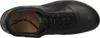 Geox NEBULA Herrenschuhe - sportliche Halbschuhe - Produktbild-Vorschau 14