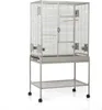 Vogelkäfig Madeira Single · Platinum von Montana Cages Produktbild-Vorschau 9