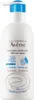 Avène After Sun Repair Lotion lozione gel lenitiva per Anteprima dell’immagine prodotto 2