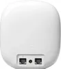 Google Nest WiFi Pro 1-Pack EU Productafbeelding-voorbeeld 5