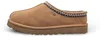 UGG Damen Hausschuhe 5955 CHE Farbe: Braun Größe: 40 Produktbild-Vorschau 28